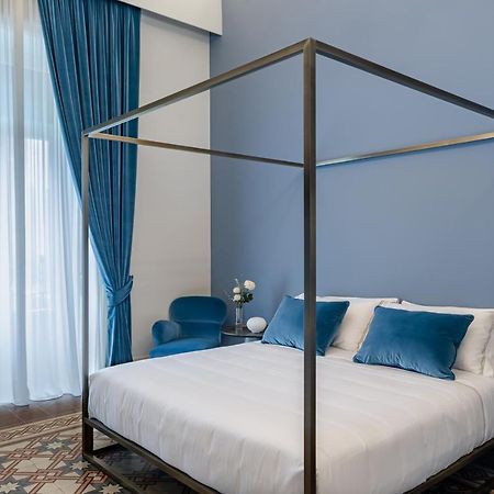 カターニア Ciuri Di Strata Bed & Breakfast エクステリア 写真