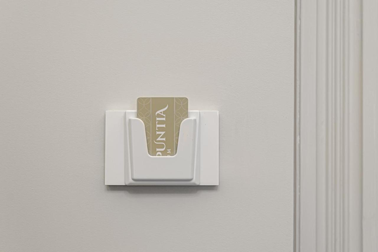 カターニア Ciuri Di Strata Bed & Breakfast エクステリア 写真