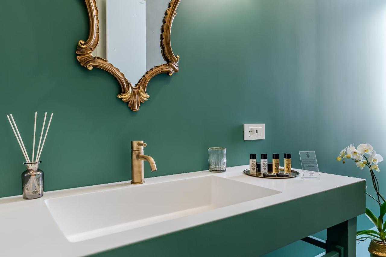 カターニア Ciuri Di Strata Bed & Breakfast エクステリア 写真