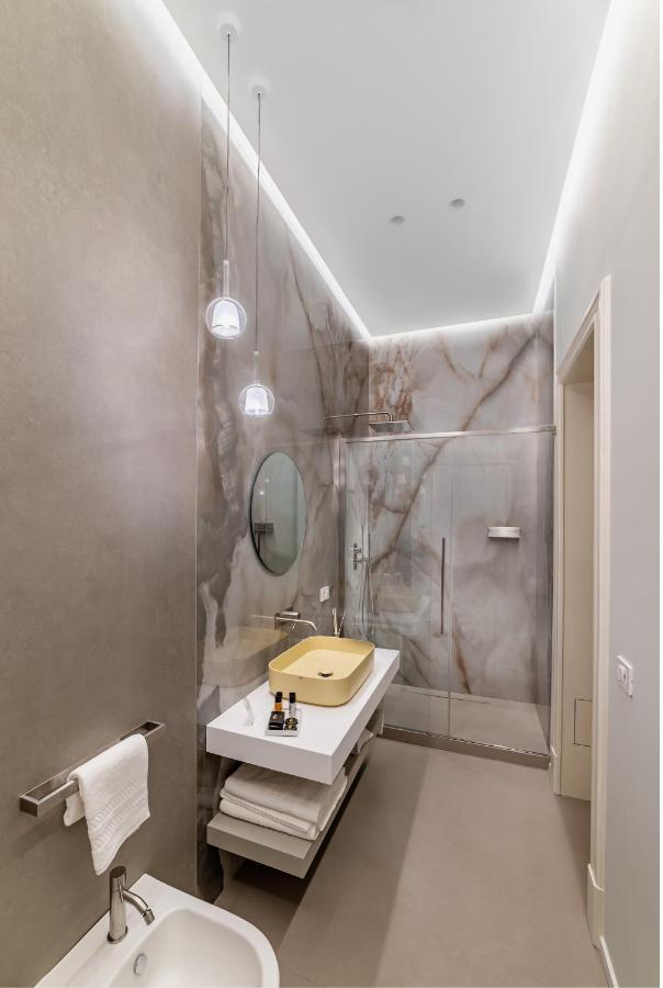 カターニア Ciuri Di Strata Bed & Breakfast エクステリア 写真